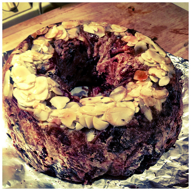 christmas-rum-fruuit-cake
