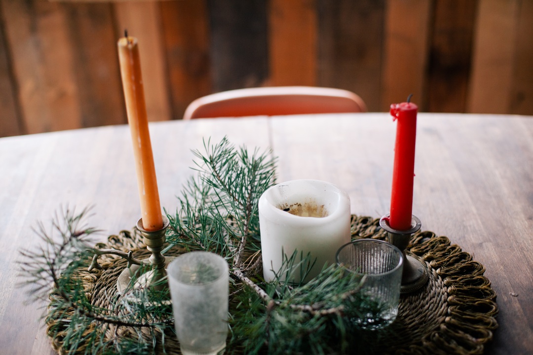 christmas-table