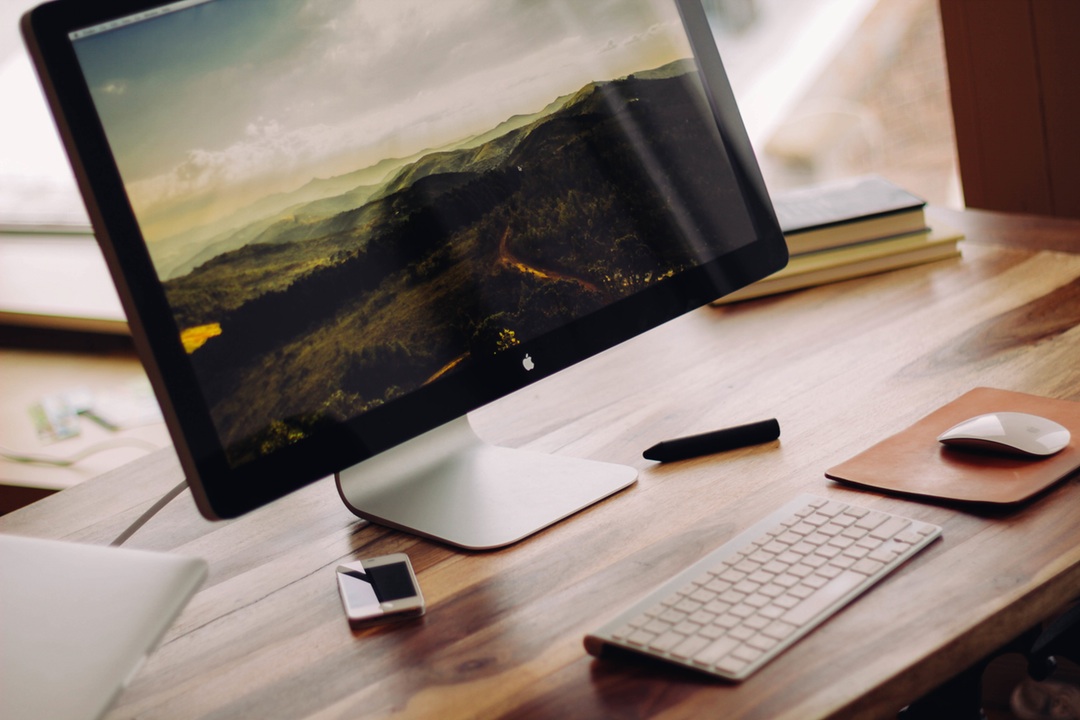 clean-office