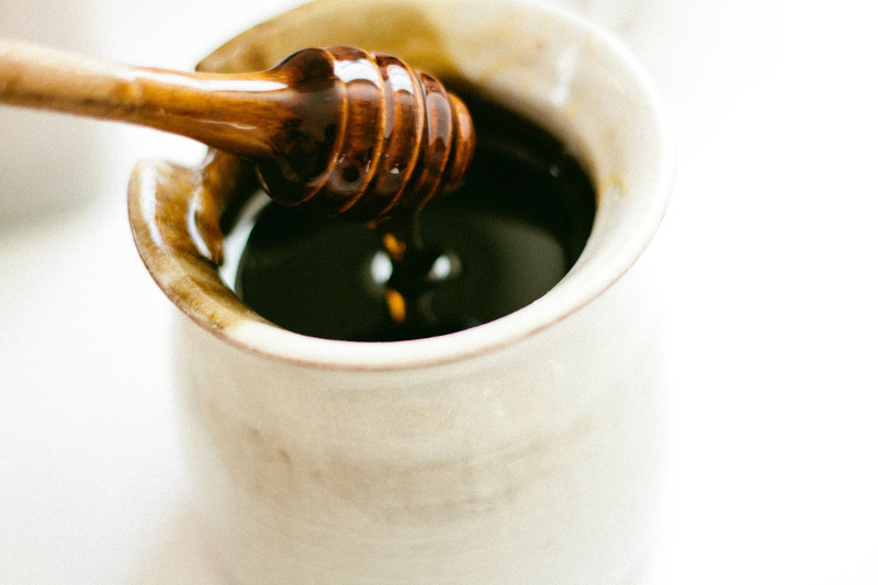 honey-for-chest-infection