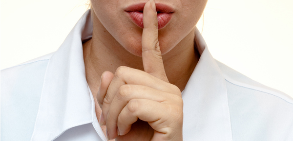 Health System Secrets