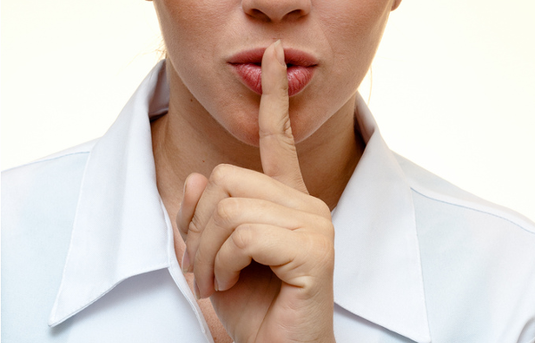 Health System Secrets