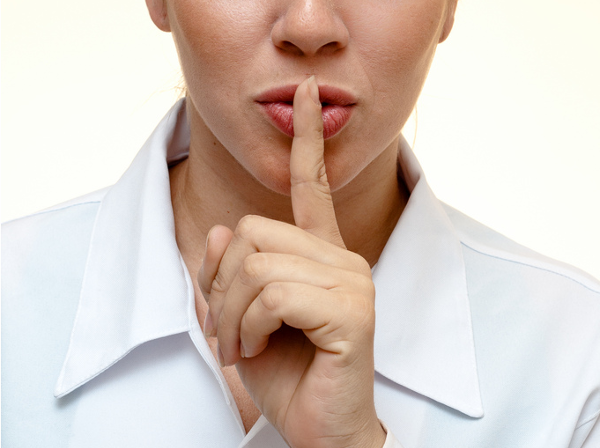  Health System Secrets