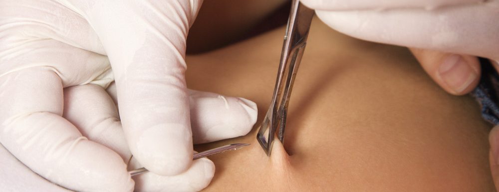 piercing-hygiene