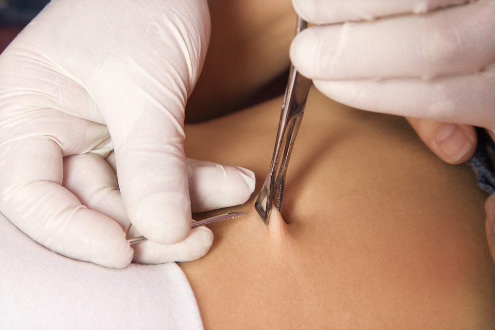 piercing-hygiene