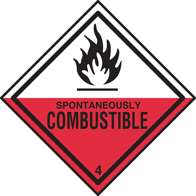 safety-43966_640