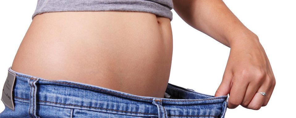 urgent-weight-loss