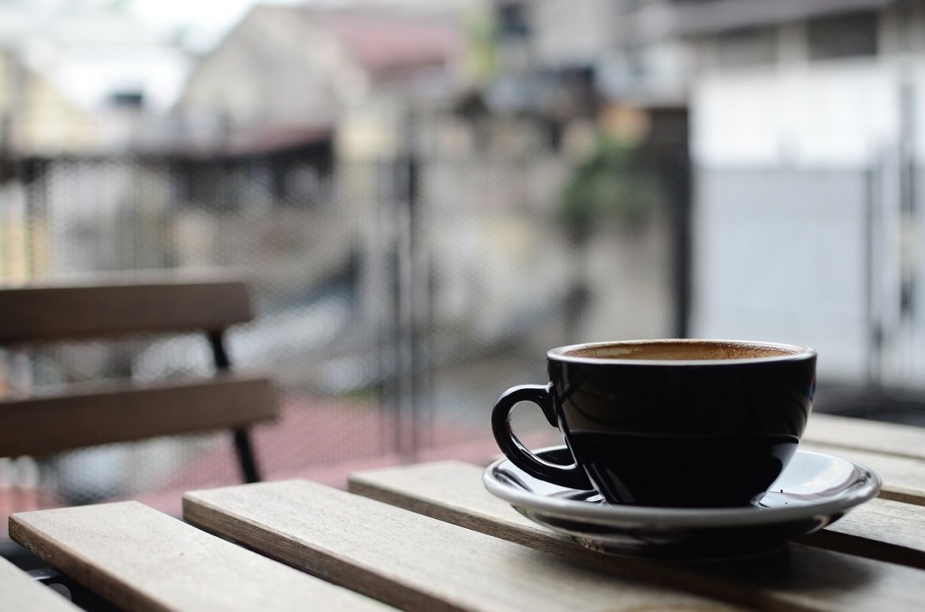 coffee-690054_1280