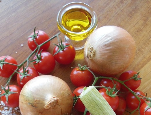 olive-oil