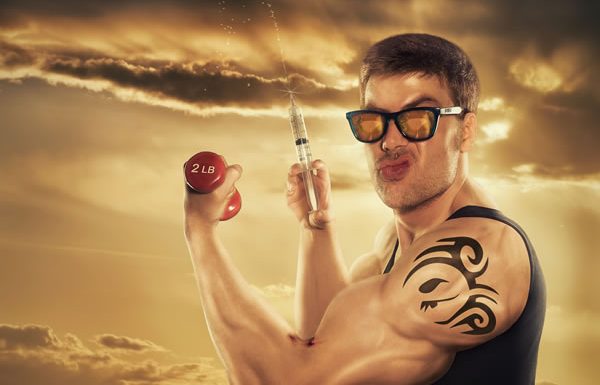 steroids-and-muscles