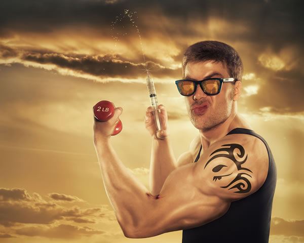 steroids-and-muscles