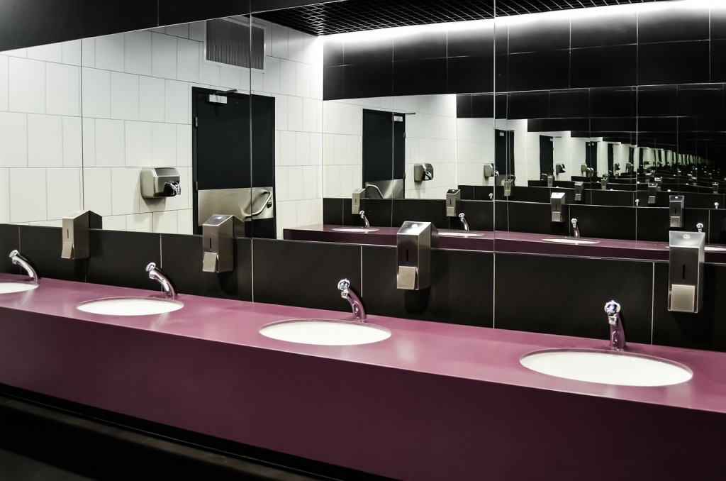 wc-toilet