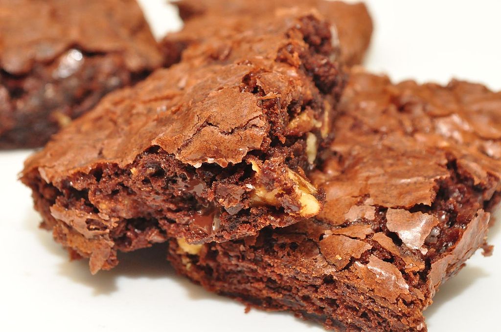 Several_brownies
