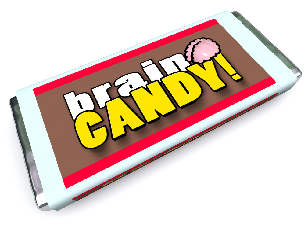 Nootropics Guide