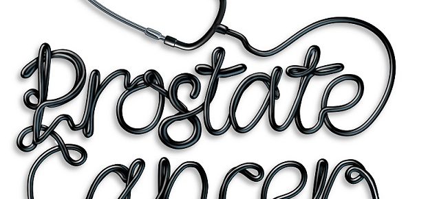 Prostate cancer