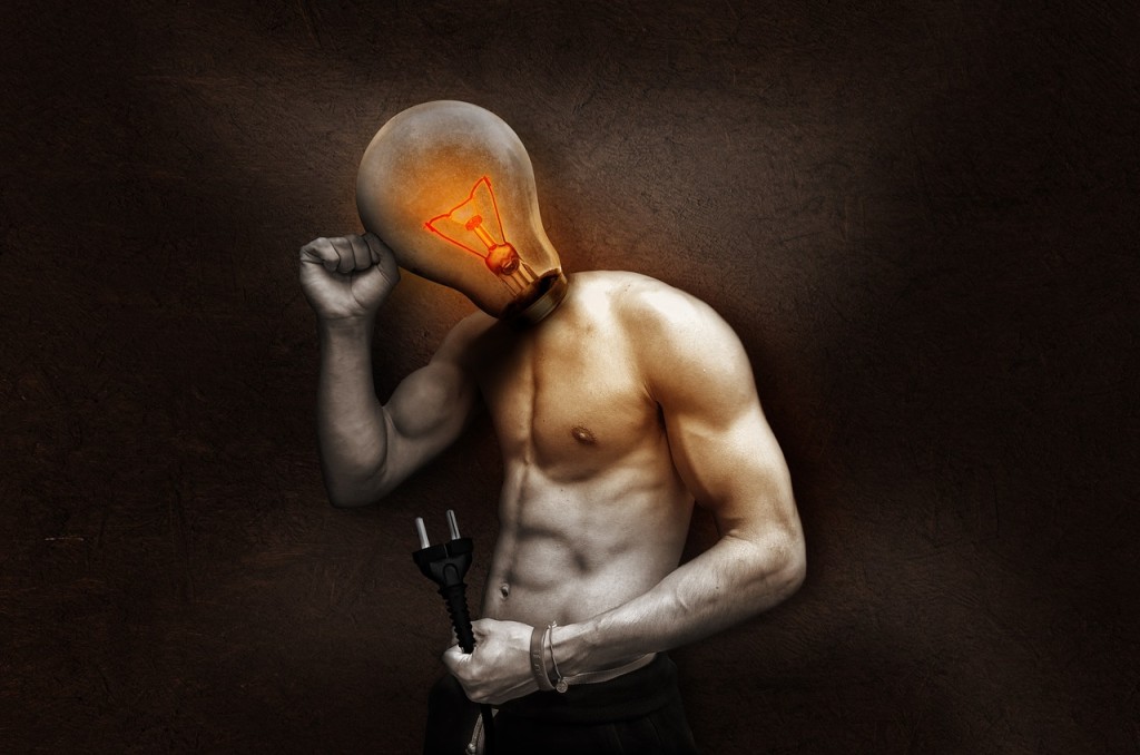 light-bulb-1042480_1280