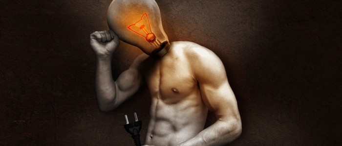 light-bulb-1042480_1280