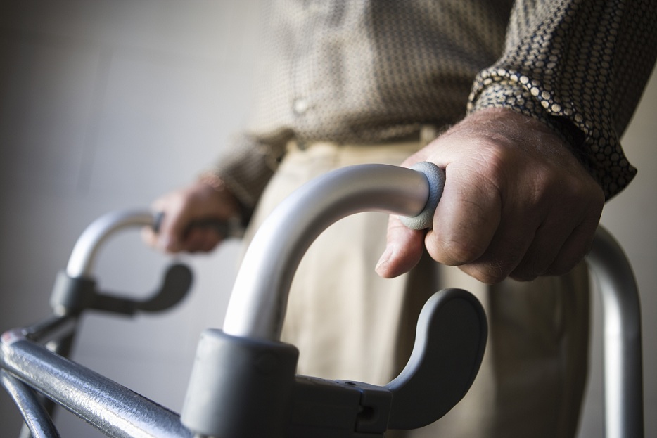 Disability