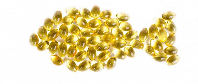 Fish-Oil