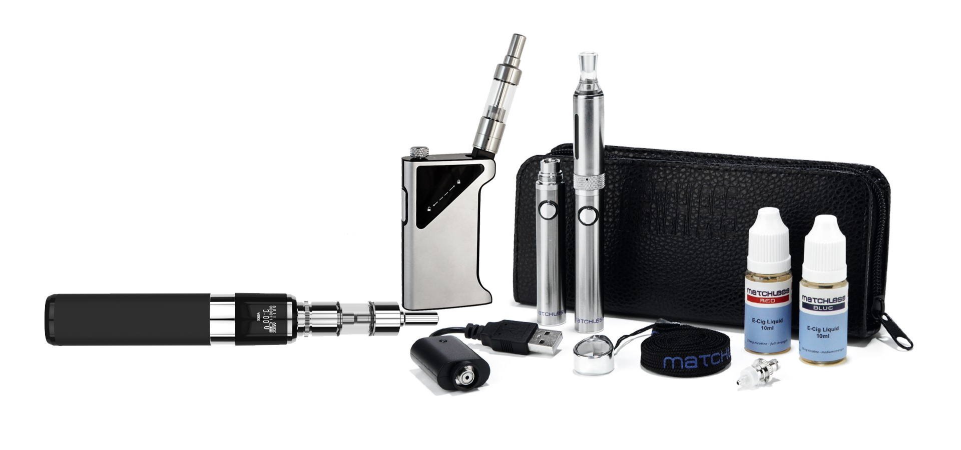 matchless-vaping-kit