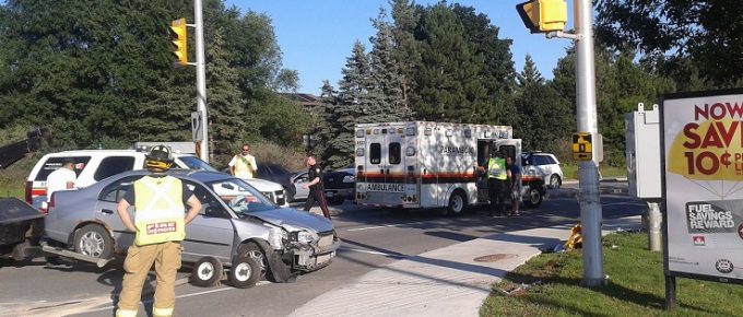 car-accident