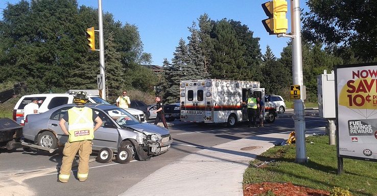 car-accident