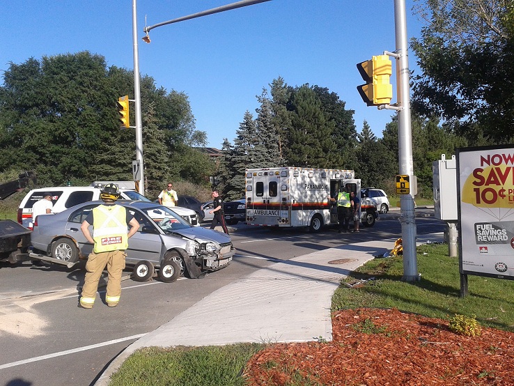 car-accident