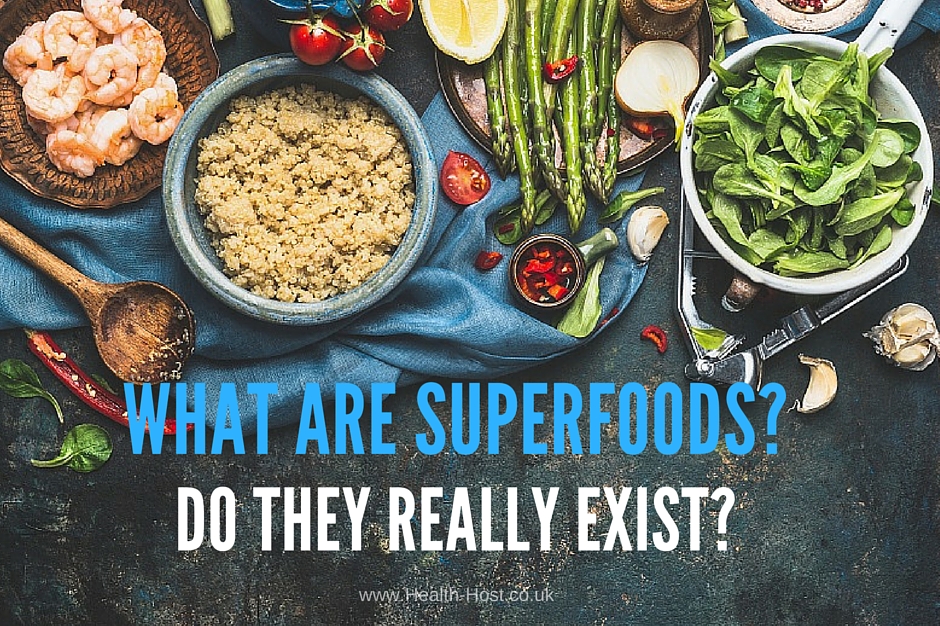 superfoods1