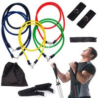 DHgate.com wholesale exercise and fitness supplies