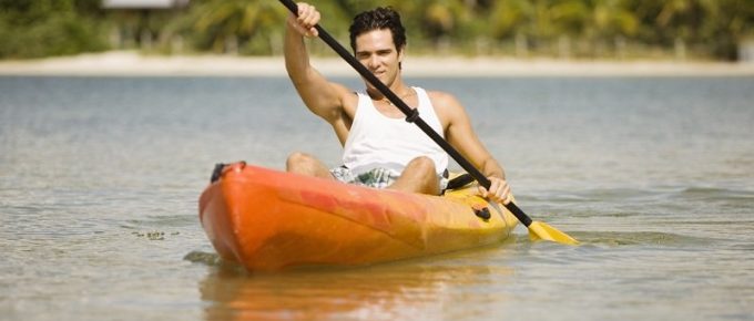 kayaking-health-benefits