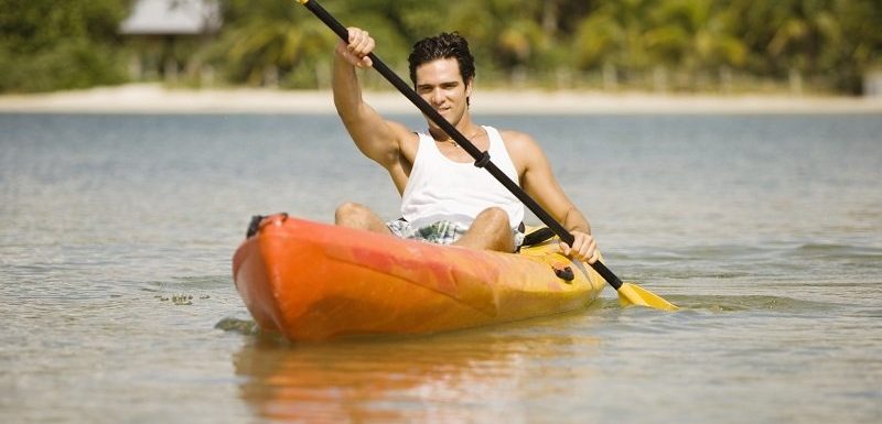 kayaking-health-benefits