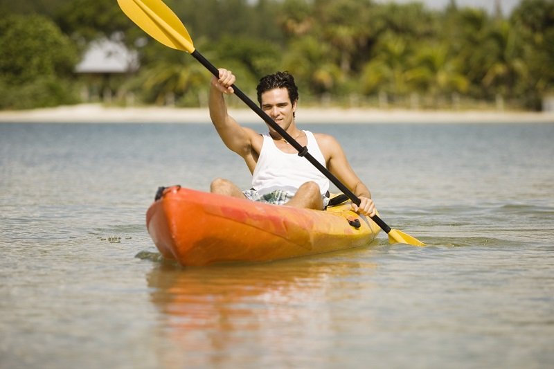 kayaking-health-benefits