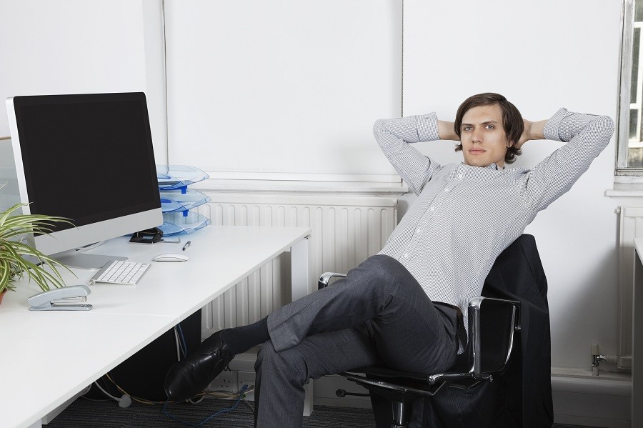 office-chair
