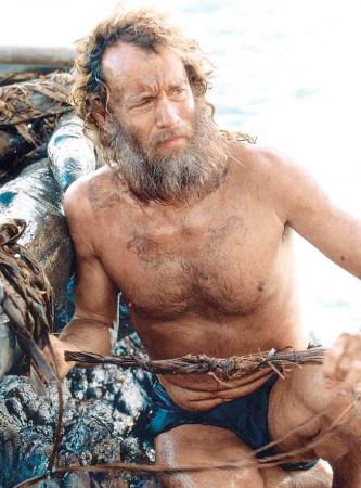castaway