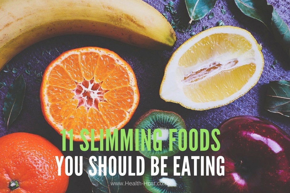 slim-foods