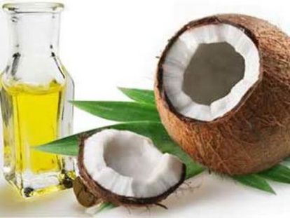 coconut-oil