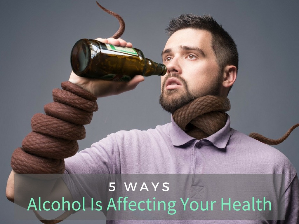 alcohol-addiction-health-image