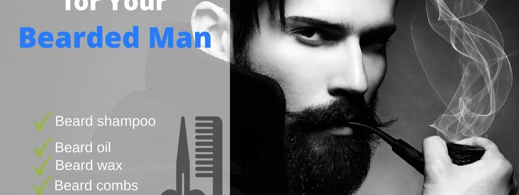 beard-man-grooming-image