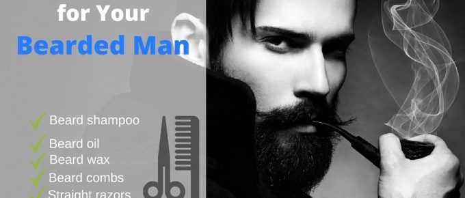 beard-man-grooming-image