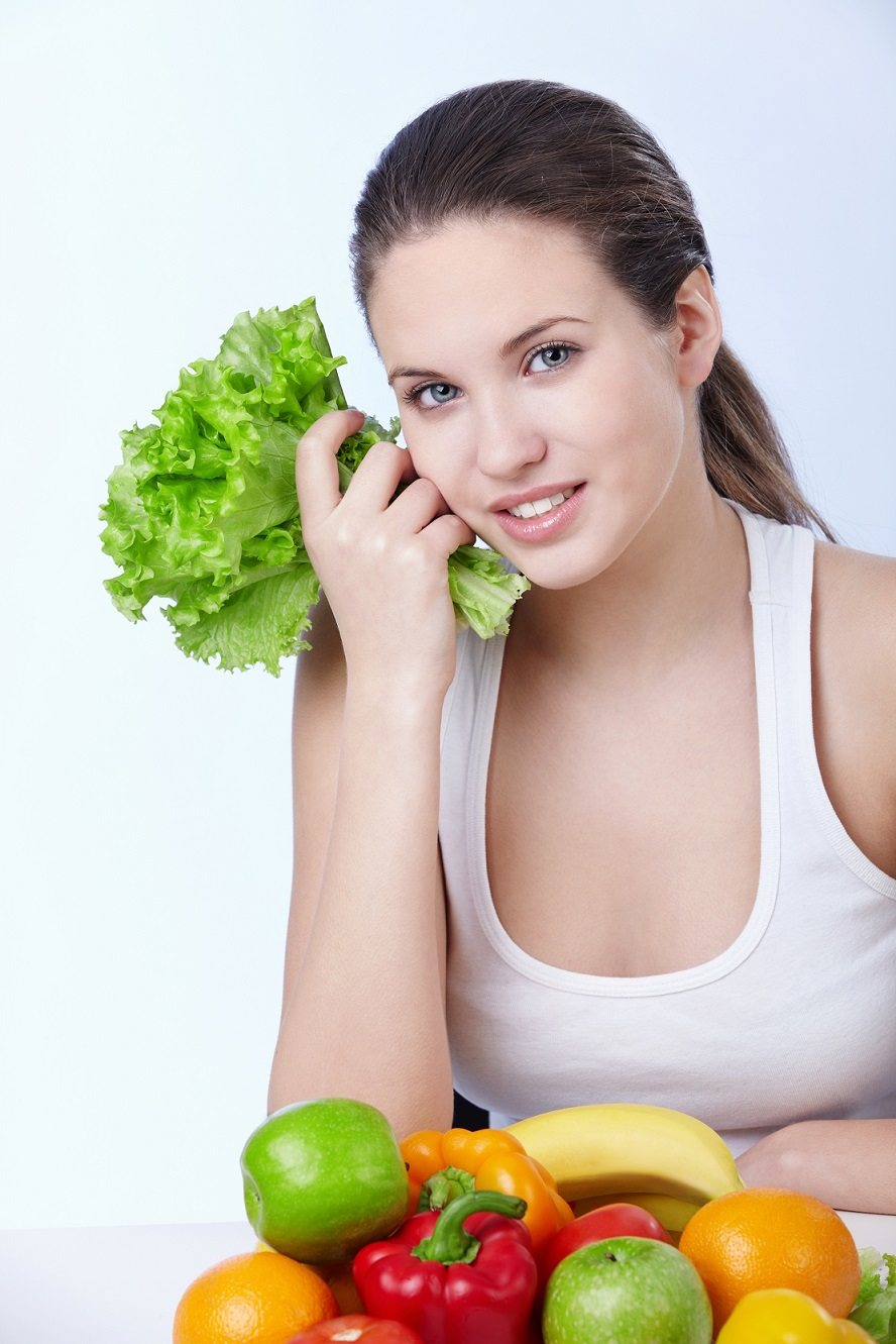 eating-healthy-image