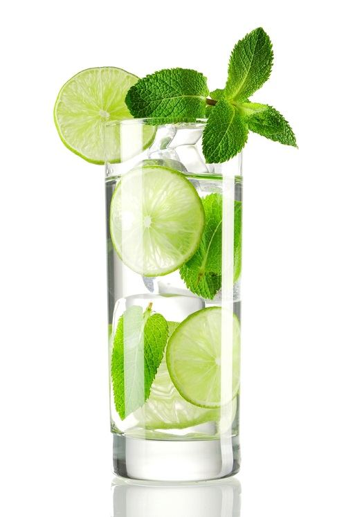 lemon-juice