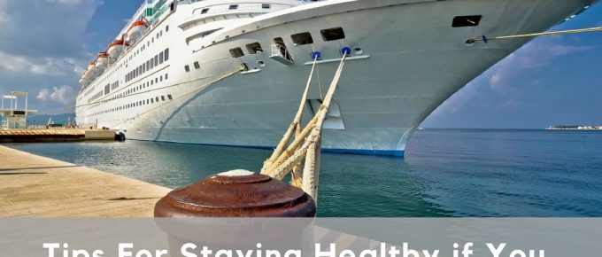 staying-healthy-cruise-ship