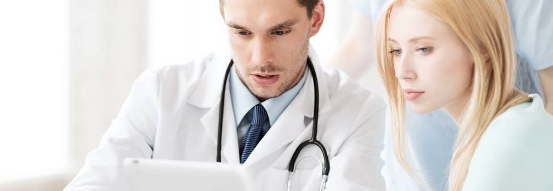 medical-diagnosis