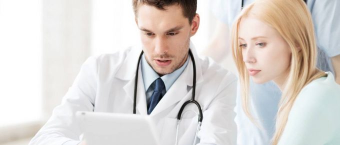 medical-diagnosis