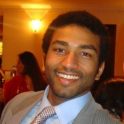 Avatar photo