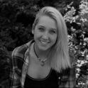 Avatar photo