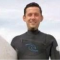 Avatar photo