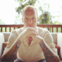 Avatar photo